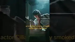 #pickyblinder #CillianMurphy