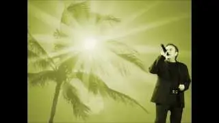 Σταμάτης Γονίδης - Θεσσαλονίκη 2006 - Boom Live