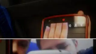 ВидФест мы тут!