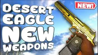 Call of Duty Mobile как БЫСТРО ПРОЙТИ все ЗАДАНИЯ ?!
