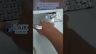 No siempre se puede solucionar el problema - Parte 1  #serviciotécnico