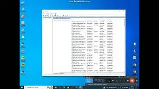 Operator Authentication Failure Please Try Again Full Solution