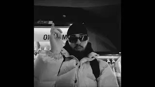 [FREE] KONESER TYPE BEAT - 