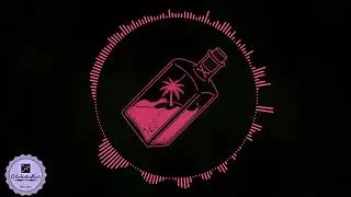 [FREE] 3 Nights - The Weeknd Type Beat ft. A Boogie