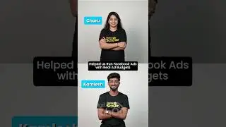 Trainers Of Digital Scholar | Industry Expert Trainers | Digital Scholar