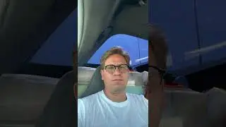 Арест Павла Дурова. Реальные причины #telegram #durov #tg #macron