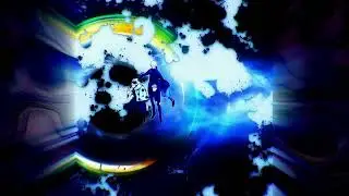 FREE Cochise Type Beat - 