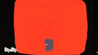 Amanda The Adventurer blank template and red screen free to use with credits