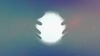 IGOR SYCHEV - OUROBOROS (Teaser) Metal Version