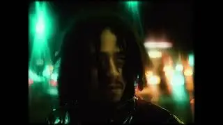 TONY SHHNOW - WHEN YOU A PLAYA (OFFICIAL VIDEO)
