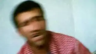 fıko hani fawooo