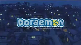 Doreamon Tagalog 27/07/2024