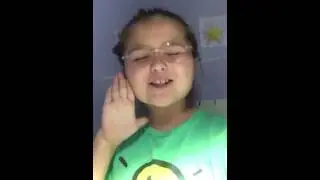 THE HAIR!!! |Musical.ly