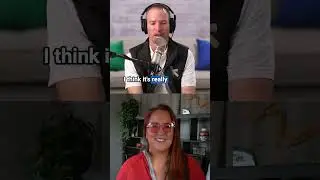 Conquer the Chaos - Episode 7