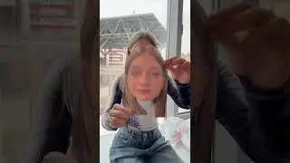 Как сделать так, чтобы красиво сфотографироваться с цветами?