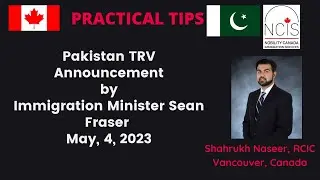 Pakistan Visa Processing Times