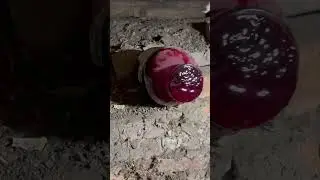 -38, в доме замёрзла вода 🥶 
