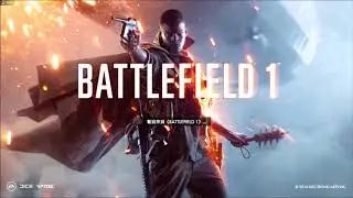 Battlefield 1 | How to change Language !