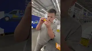 КРЯКСЫ новая акция в магазине лента