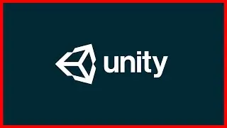 Unity - Create A Game Project For Absolute Beginners