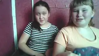 челендж угадываем предметы