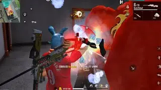awm training ground