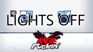 Lights Off Song FNF vs Trollface OST