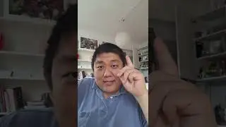 Сказ о том, как в Улан-Удэ озаботились "этноблогерами" бурятами