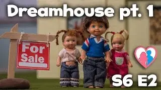 S6 E2 