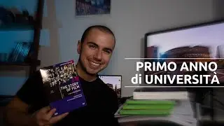 chiacchierata sul passato e sul futuro-considerazioni sul primo anno al DAMS