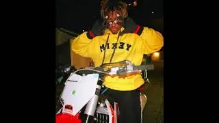 [FREE] Juice WRLD x Trippie Redd Type Beat 