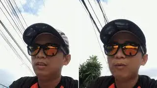 FunRide - ViVlog