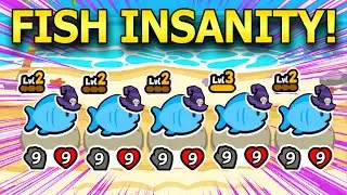 Still The Best Strategy in Super Auto Pets?