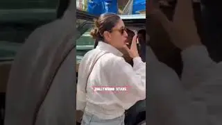 Kareena Kapoor looking amazing look 🤍|#KareenaKapoor# Bollywoodstarts#Shorts😘
