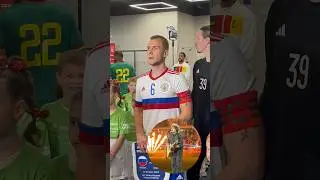 Если душа просит музыки — пойте 🤩 