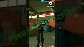 FREE FIRE SHORTS| OP GAME PLAY IN FREE FIRE