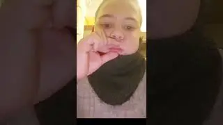 Проверка видео. ЛОЖ????))
