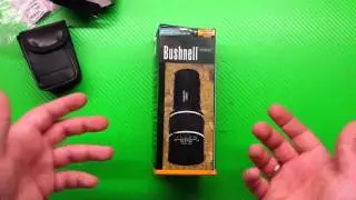 ebay nightvision monoculars?