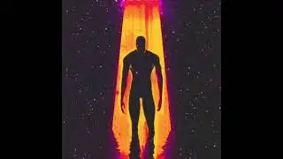 (FREE) Luther x Winnterzuko Type Beat 