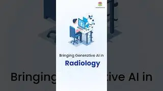Xenonstack AI Solution for Radiology #radiology #radiologist #ai #xenonstack #healthcare