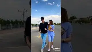 Nigarem va isca shohrux lv