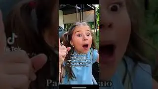 Хаахах,А ты бы хотел в СУПЕРХАУС?😂 