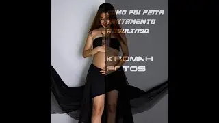 Ensaio fotográfico de uma linda gestante!