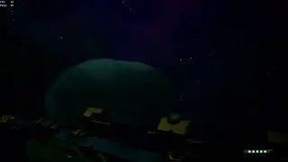 играем в море воров. 2 сезон.