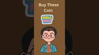 buy these coin in 2024 #crypto2024 #shorts