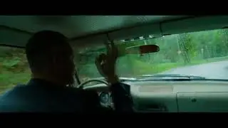 Обзорность товарищи!