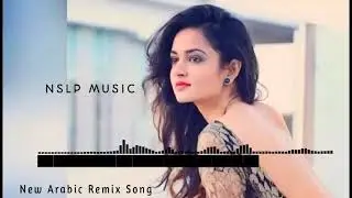 arabic remix song || audio music song 2021 || Aziz bro.