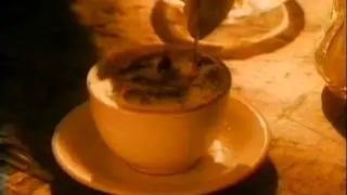 Kate Ceberano - Calling You (1992)