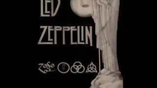 led-zeppelin-stairway to heaven