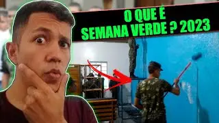 ATENÇÃO PRO TESTE DE HABILIDADES 2023